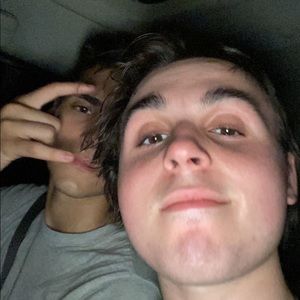 Meet your Posher, Devon